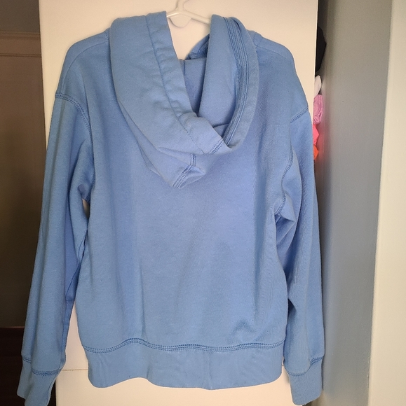 Gap  Boys 👦  Hoodie sweater - Picture 5 of 9